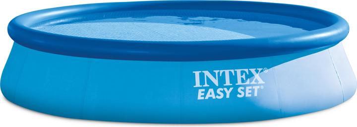 Intex Easy Set
