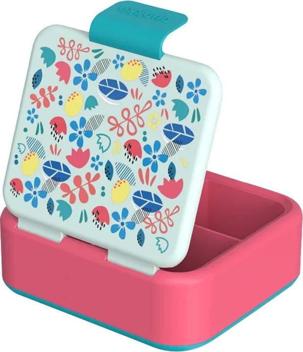 Produktbild Quokka Kids Twist