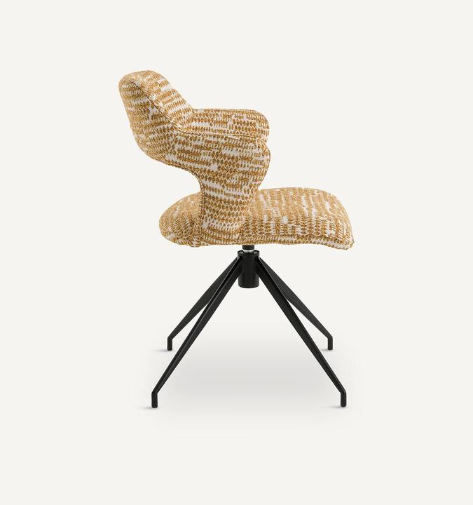 Actual product image AM.PM Asyar