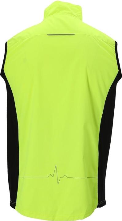 Actual product image Elite Lab Shell X1 (L)