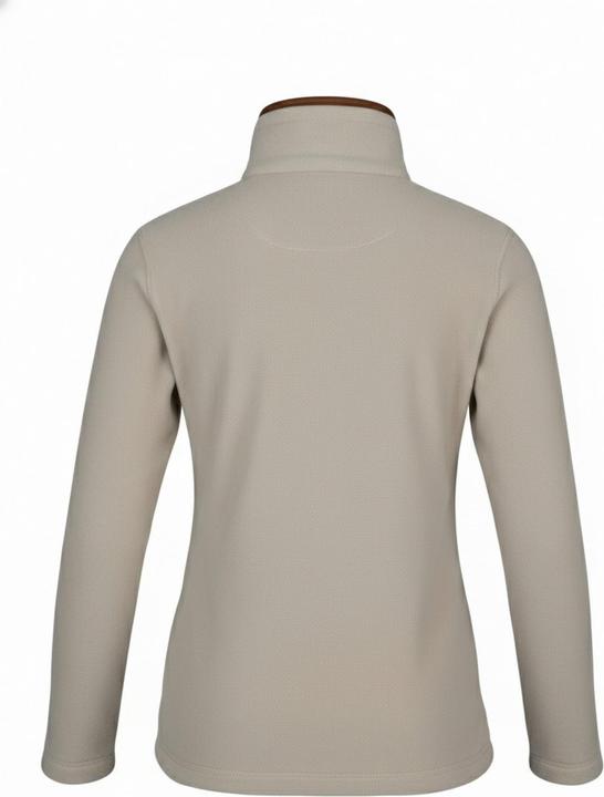 Produktbild Jack Pyke Pullover Fleece (XXL)