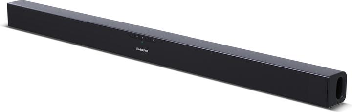 Sharp HT-SB140 (150 W, 2.0 Kanal)