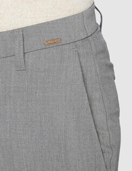Immagine prodotto Cinque Pantaloni Cihomme (36)