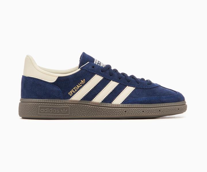 Image du produit Adidas Handball Spezial (38 2/3)