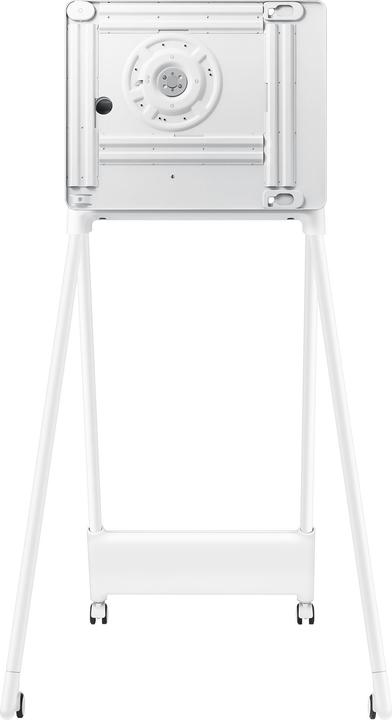 Samsung STN-WM55RXEN (29 kg)