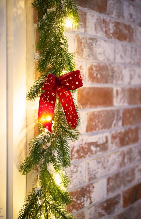 Image du produit VBS Eitra