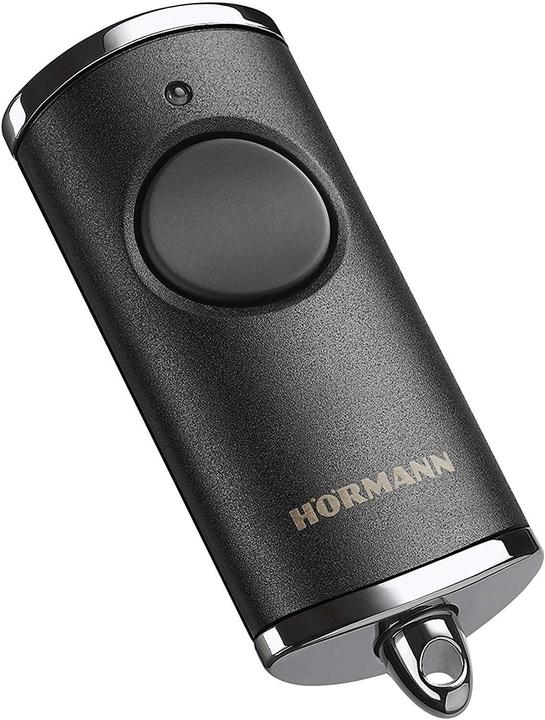 Actual product image Hörmann Hand-held transmitter HSE1 (Handheld transmitter)