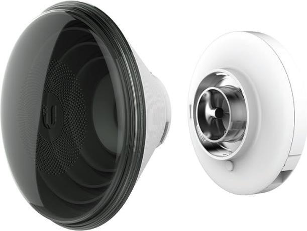 Image du produit Ubiquiti IsoStation M5 (100 Mbit/s)