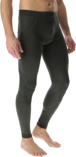 Produktbild UYN Thermohose Fusyon Armor (XXL)