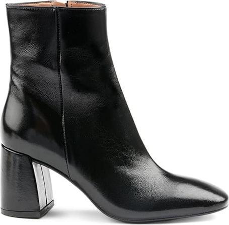 Actual product image Konstantin Starke 2077339 (41)