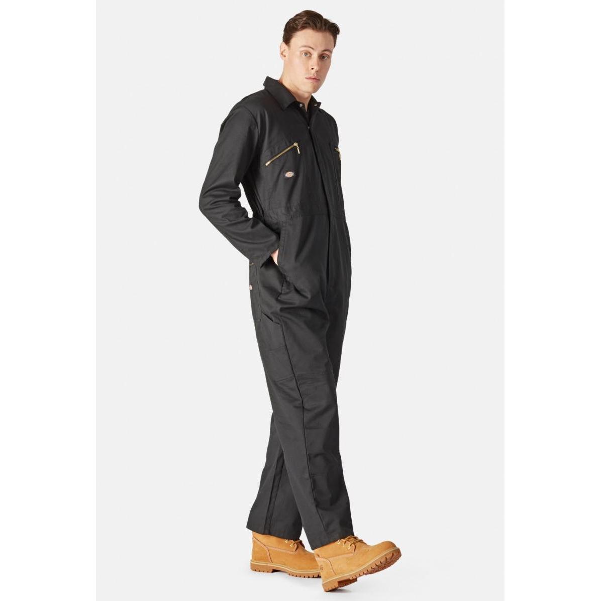 Thumbnail - Dickies, Arbeitsjacke, Everyday (L)