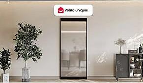 Image du produit Vente-unique Toripa