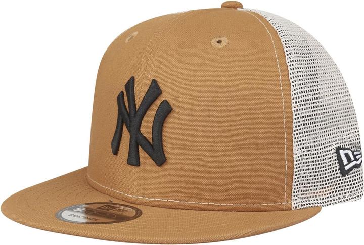 Produktbild New Era New York Yankees 9Fifty