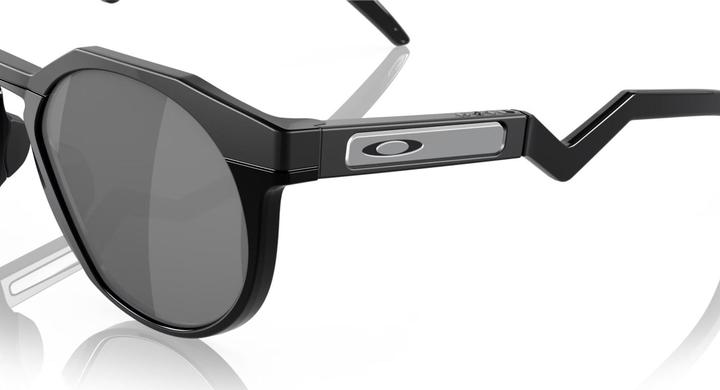 Produktbild Oakley Hstn