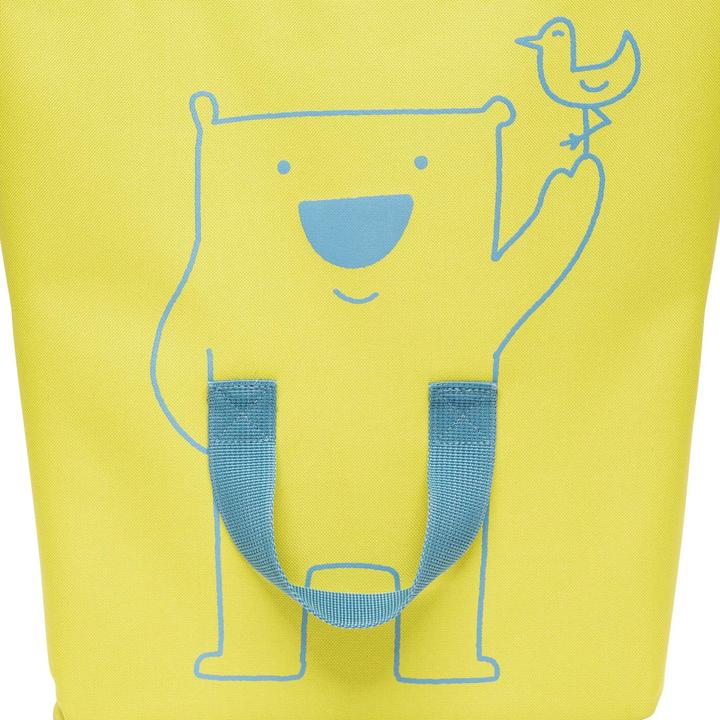 Produktbild reisenthel Familybag