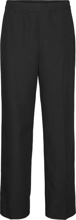 Produktbild Vero Moda VMEVE Hose Hose (32)