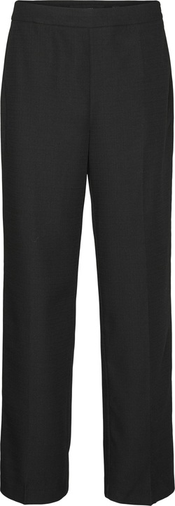 Actual product image Vero Moda VMEVE trousers Trousers (32)