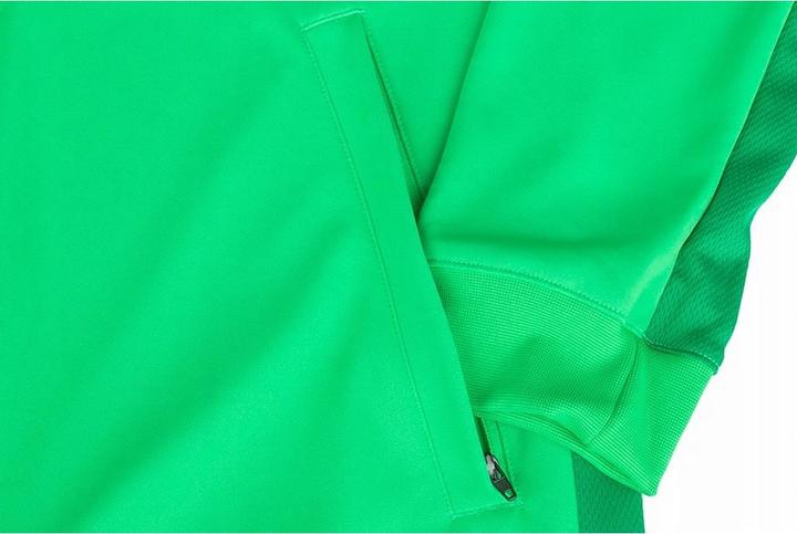 Produktbild Nike Academy Jacke (M)