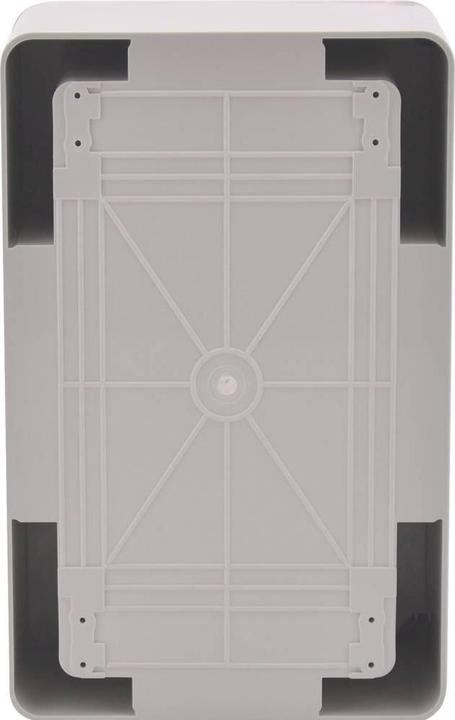 Image du produit Boxexpert Armoire électrique