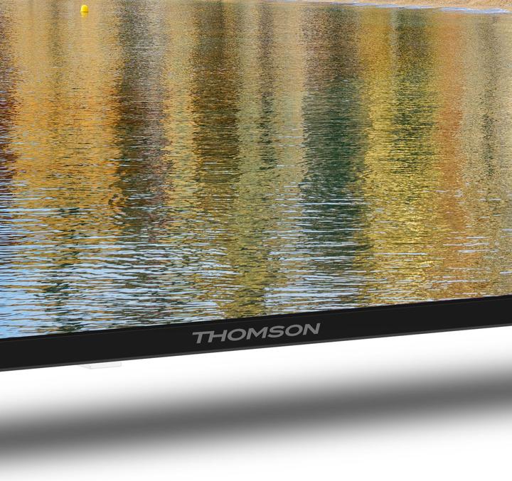 Actual product image Thomson 43FG2S14 (43", LED, Full HD)