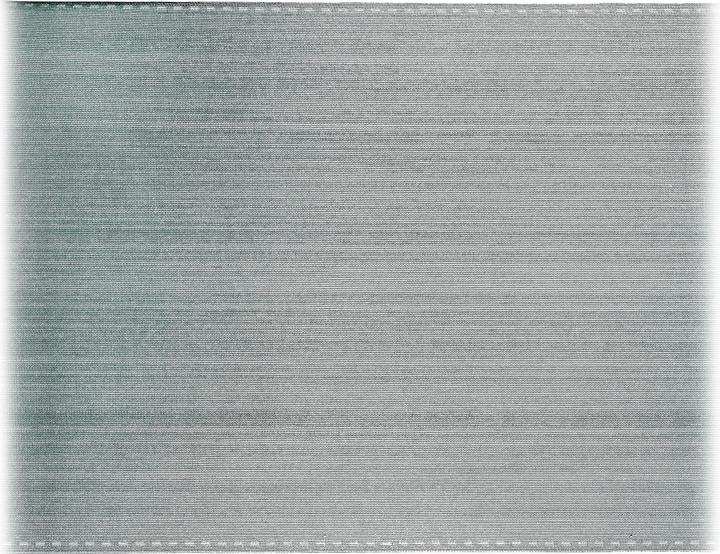 Image du produit Relaxdays Brise-vue 1m