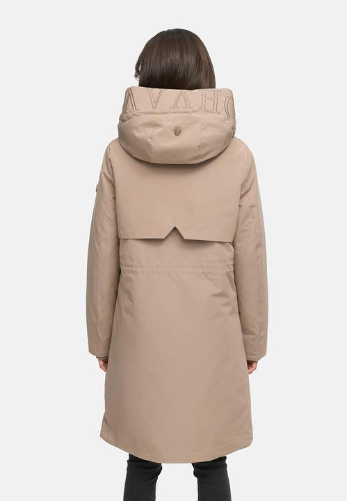 Produktbild Navahoo Domingaa 14