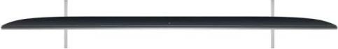 Actual product image LG 43UR762H (43", UR762H, LED, 4K, 2022)