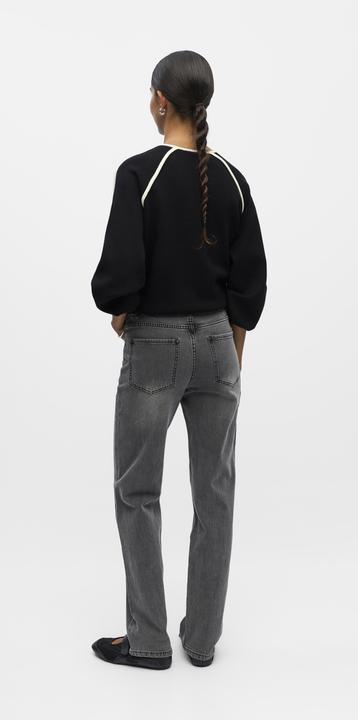 Image du produit Object OBJSAVA Jeans (XS)