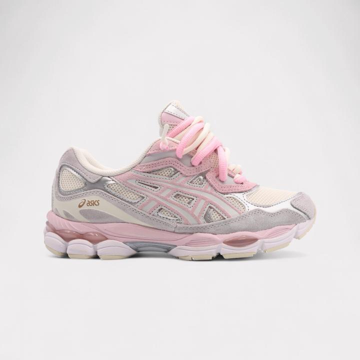 Image du produit ASICS Performance Gel-Nyc (42)