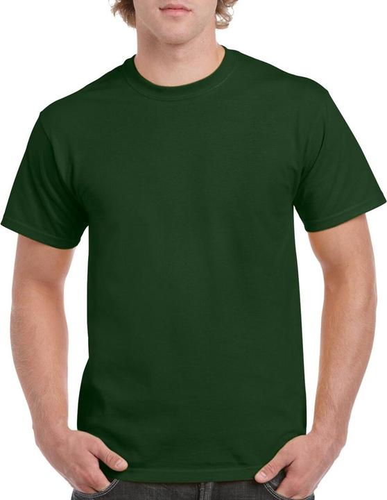Produktbild Gildan UTBC4807 P (XXL)