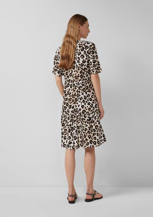 Immagine prodotto s.Oliver Kleid (34)