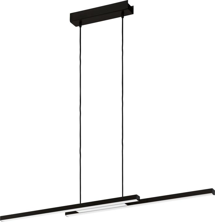 Produktbild EGLO Connect (2400 lm)