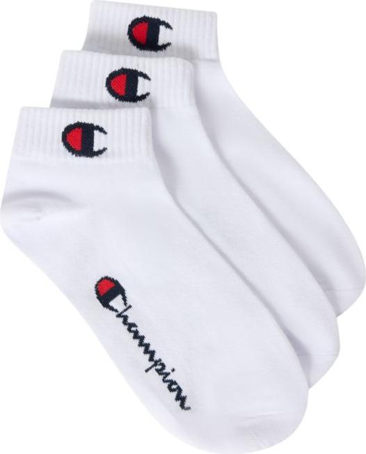 Produktbild MGA Na (3er Pack, 43 - 46)