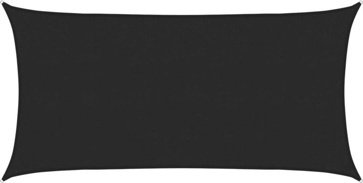Actual product image vidaXL Sonnensegel (250 x 500 cm)