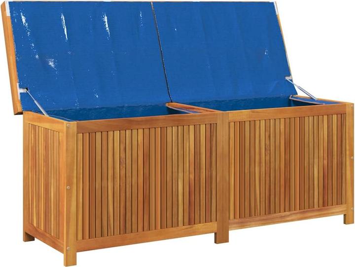 Immagine prodotto VidaXL Tolomeo