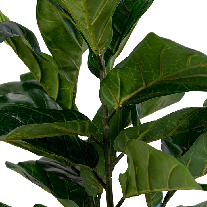 Produktbild House Nordic Fiddle Leaf Tree (100 cm)