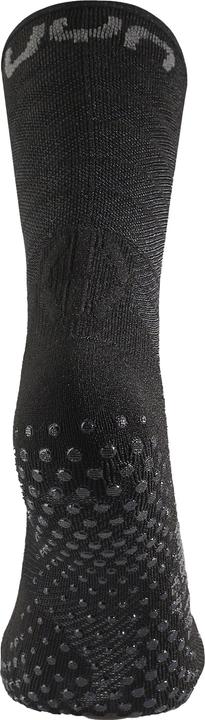 Immagine prodotto UYN Runner's Five Grip (39 - 41)