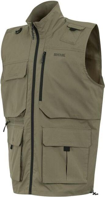 Produktbild Regatta M's Travel Light Pack Away (L)