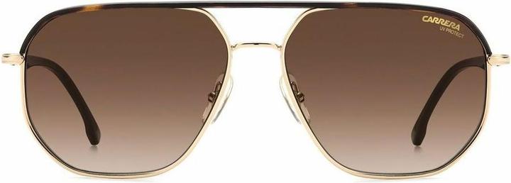 Produktbild Carrera 304/S