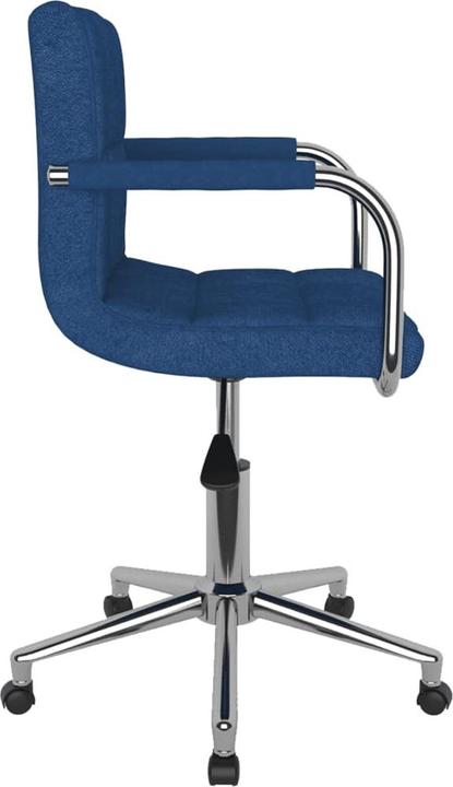 Produktbild vidaXL Bürostuhl