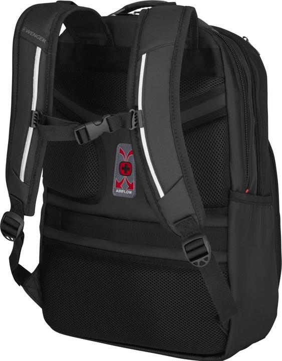 Actual product image Wenger Cosmic (30 l)