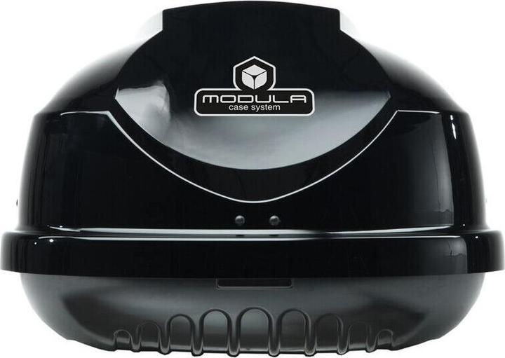 Produktbild Modula Travel (650 l)