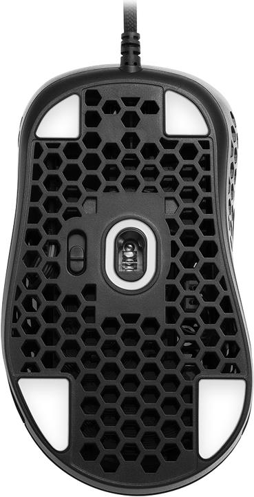 Produktbild Sharkoon Light² 200 (Kabelgebunden)