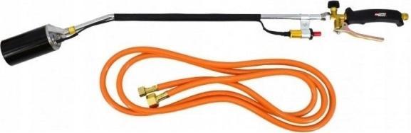 Awtools Langer Dachbrenner - Piezo
