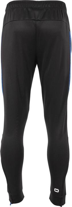 Actual product image Stanno Bolt tracksuit bottoms (S)