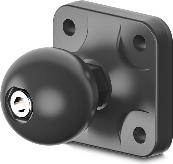 Immagine prodotto Iron Claw Marine System Ballhead Flange
