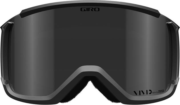 Produktbild Giro Revolt Vivid Goggle