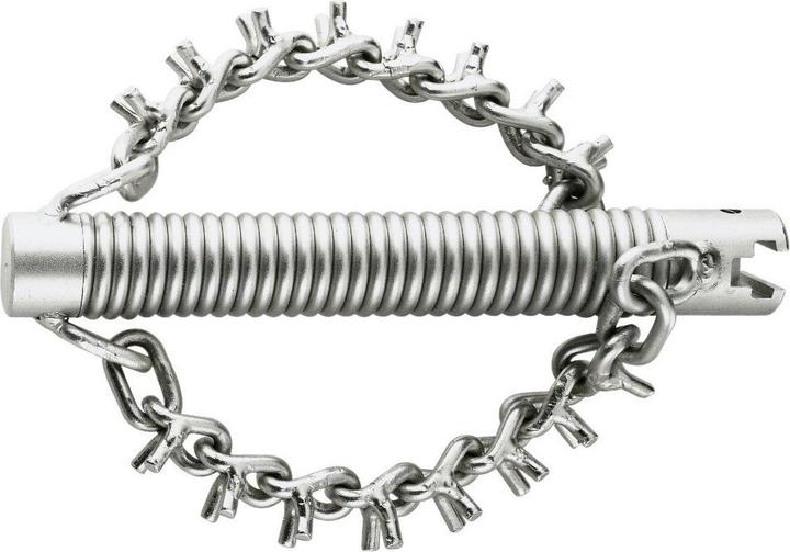 Actual product image Rothenberger 72278