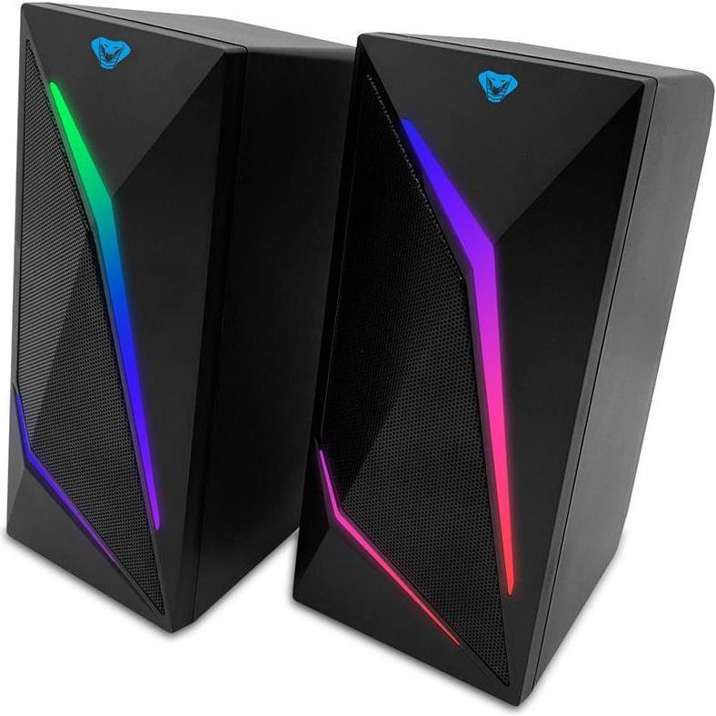 Media-Tech Cobra Pro Urion 2.0 (MT3172)