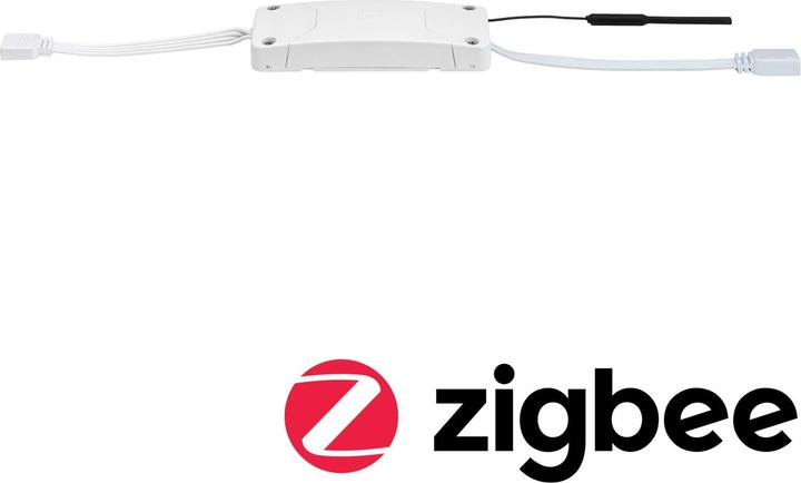 Image du produit Paulmann YourLED Contrôleur Zigbee
